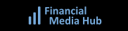Financial Media Hub
