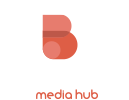 Boosters Media Hub