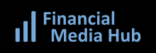 Financial Media Hub